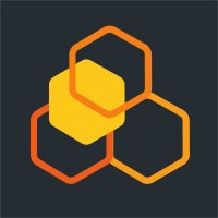 SunnyByte