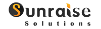 Sunraise Websolutions Pvt Ltd
