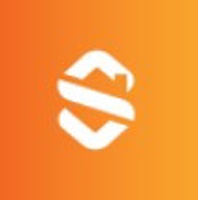 Sunset Software House S.A.S