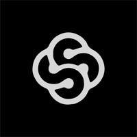 Sunshine Software