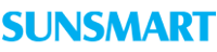 SunSmart Technology