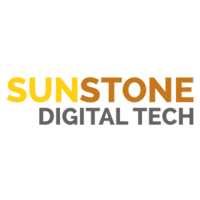 Sunstone Digital Tech