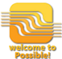 Suntech Applications