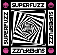 SUPERFUZZ