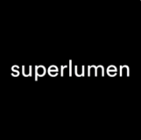 Superlumen