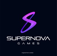 Supernova Games