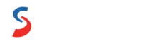 Supersoft Technologies