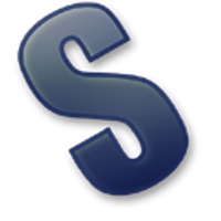Suposham Technologies