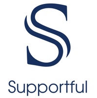 Supportful