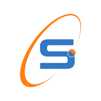 SupremeTech Co., Ltd.