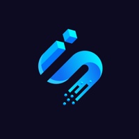 SURBHI INFOTECH