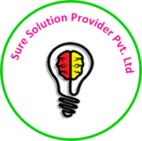 Sure Solution Provider Pvt Ltd