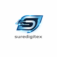 suredigitex