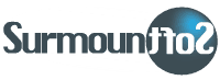Surmount Softech Solutions Private Limited