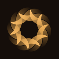 Surya Tech, Inc.