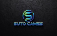 Suto Games