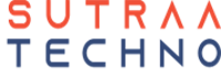 Sutraa Technosoft Pvt Ltd