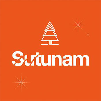 Sutunam