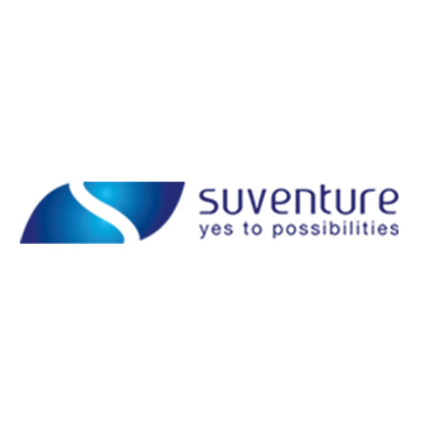 Suventure