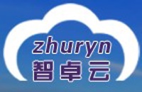Suzhou Zhuryn Software Development Co., Ltd.