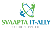 Svaapta IT Ally Solutions Pvt. Ltd.