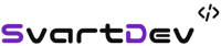 SvartDev