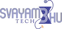 svayambhuTech