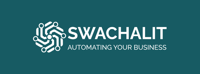 Swachalit