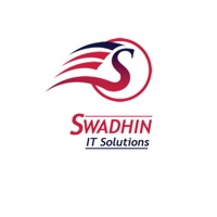Swadhin IT Solutions