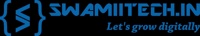 SWAMIITECH