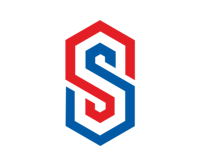 Swara Software Technologies