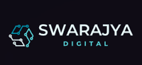 Swarajya Digital