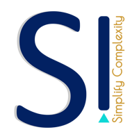 Swarashiya Solutions