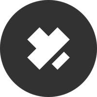 Sweetcode Lab Inc.