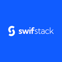 Swifstack