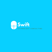 Swift Consulting, LLC