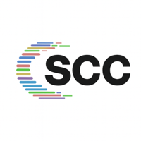 Swift Cyber Code - Australia