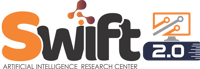 Swift2.0