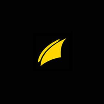 Swift Sharks