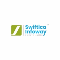 Swiftica infoway