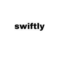 Swiftly Apps Pty Ltd