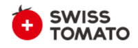 Swiss Tomato