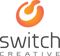 Switch Creative Solutions Inc.
