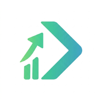 Switch2Growth