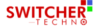 Switcher Techno