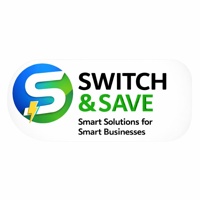 SWITCH&SAVE