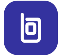 Switspeed