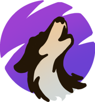 SwyTapp