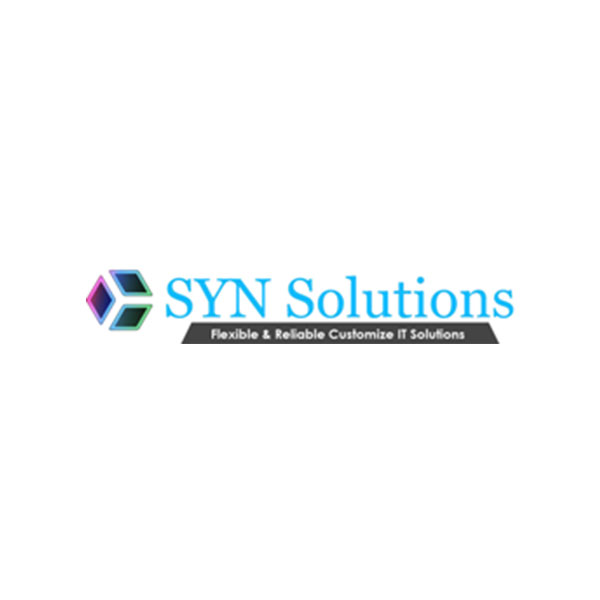 SYN System Solutions