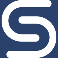 Sygnoos